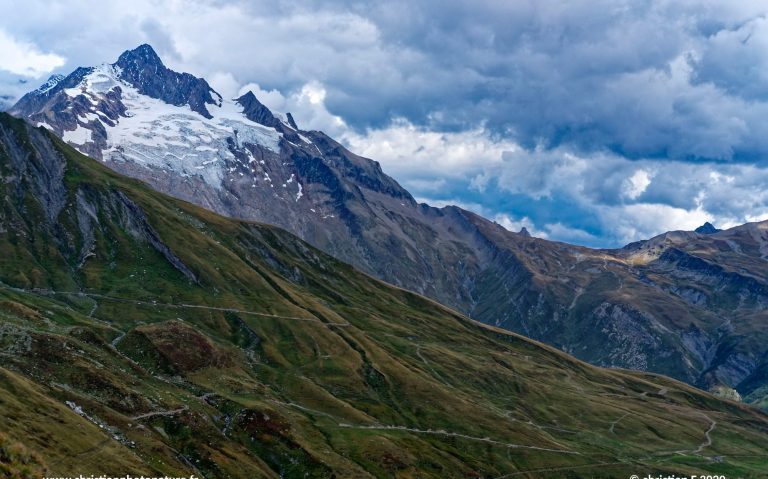 traversée du Vercors