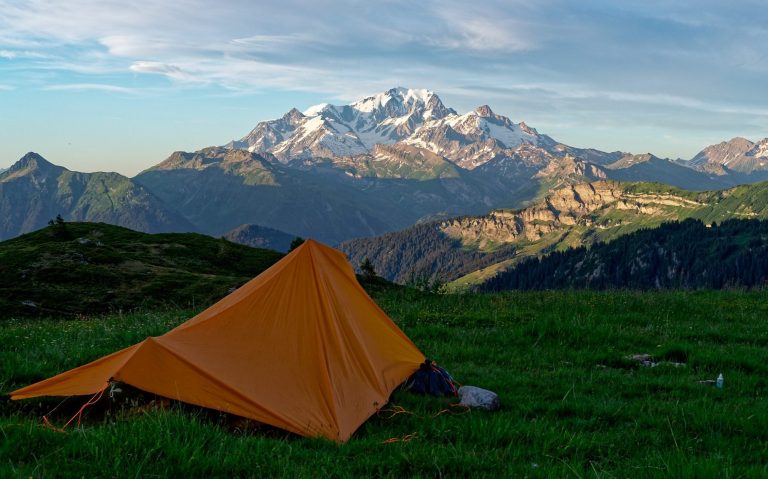 traversée du Vercors